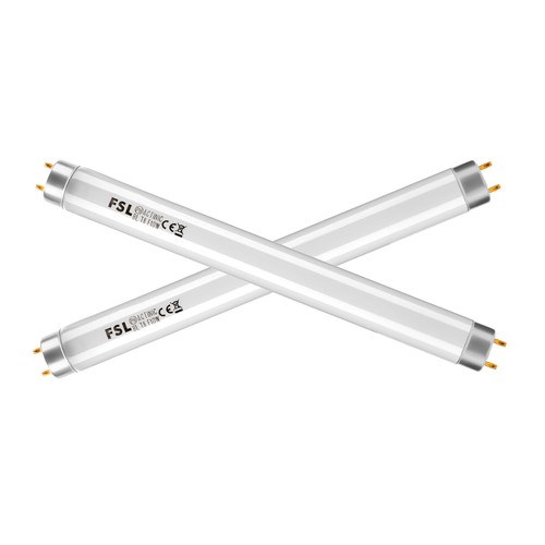 Fsl f10w x - f10w, 2
