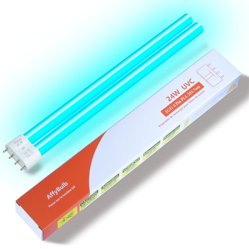 Affybulb 2g11 pll - affybulb,
