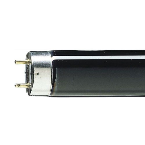 Philips 18w 108 g13 blb - tl-d,