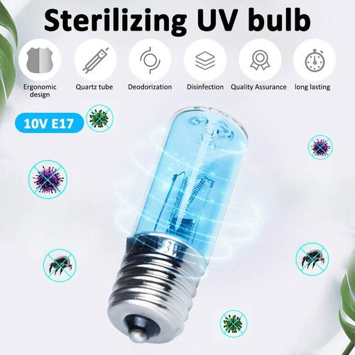 Lampadina e17 - lampadina, 3w