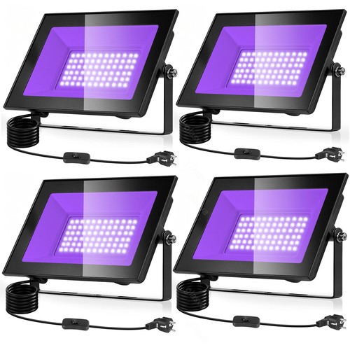 Faretto led luce - led,