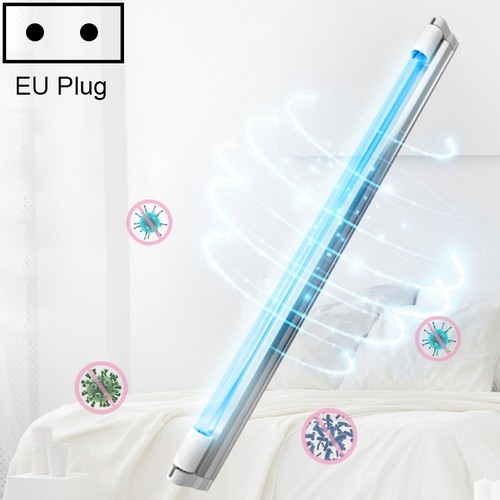 Lampada sterilizzazione - lampada,