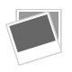 Philips master actinic d - actinic, tl-d