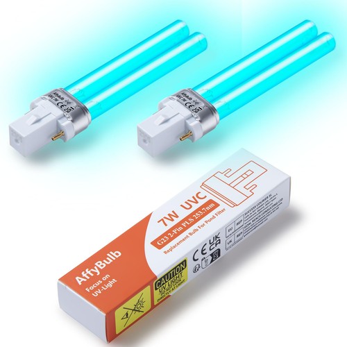 Affybulb w g23 pls - 2,