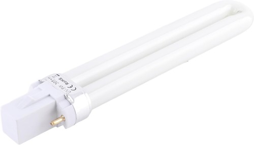 Lampadina 365nm per - lampadina, 9w