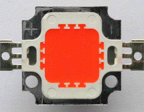 Chip led 10w - chip, 10w,