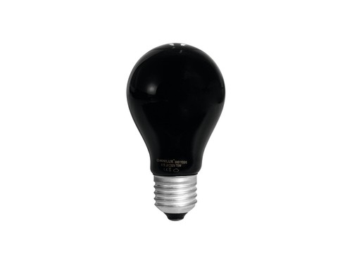 Pezzi lampadina uv effetto - uv,