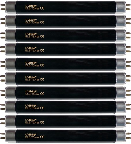Uvbrite blb t5 - uvbrite®, 150mm