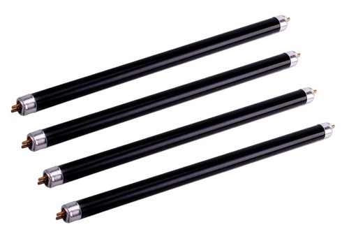 Pezzi lampadina omnialaser - -,