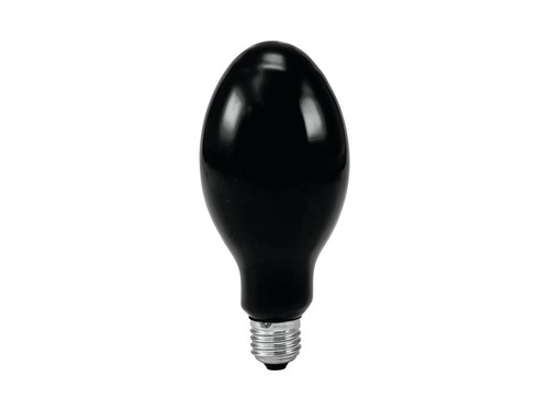 Lampadina raggi - lampadina,