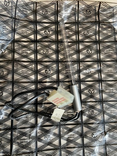Lampadina sorgente luminosa - , uv