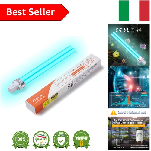 Efficienza energetica con - energetica,
