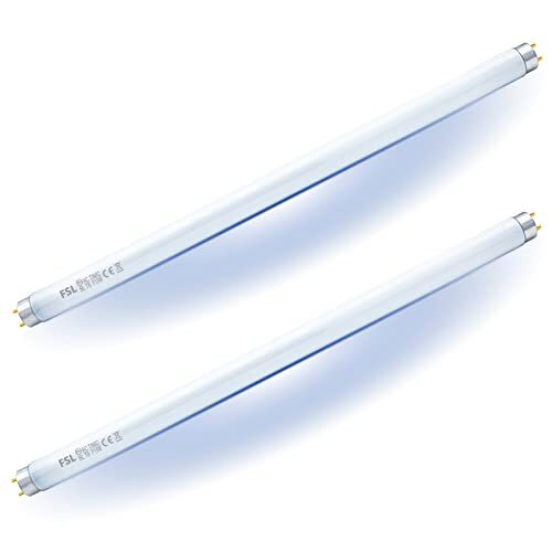 Lampadine ricambio fsl bl - lampadine,