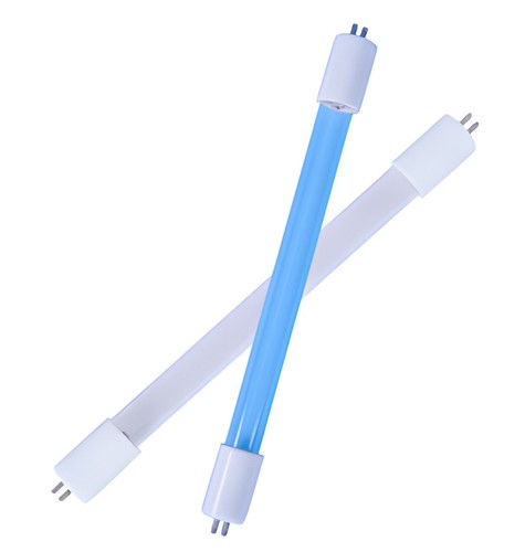 Lampadina e 212 mm - lampadina,