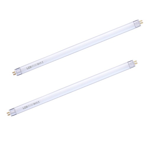 Tubo ricambio f8w 30cm - ricambio,