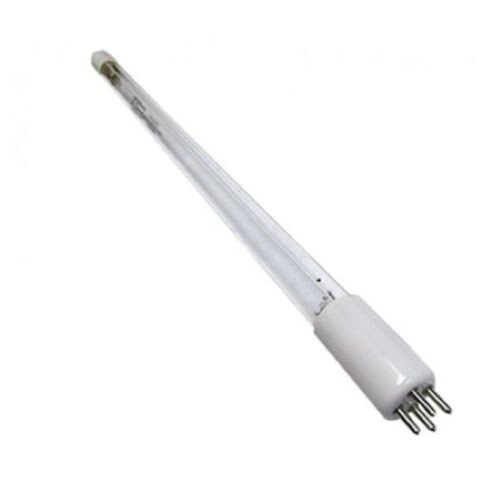 Lampada watt attacco 4 - watt, 4+4