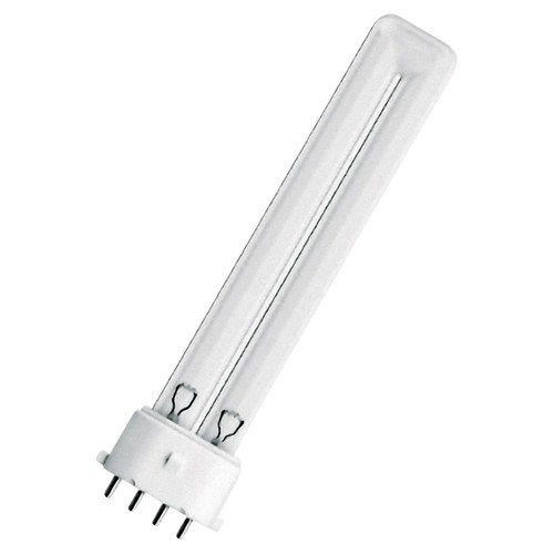 Osram hns 2g7 - hns, s/e