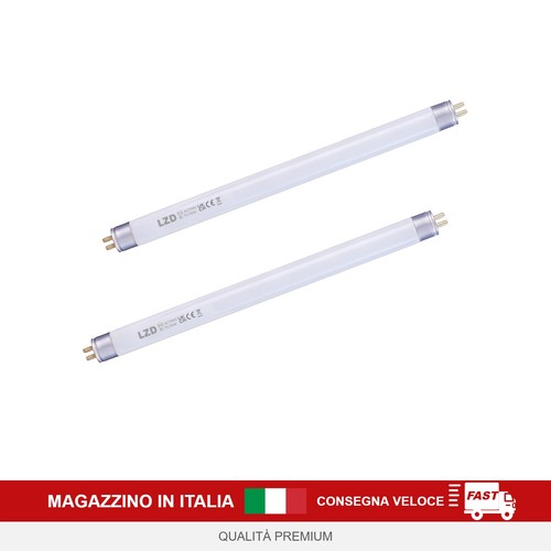 Pack f6w tubo di ricambio - f6w,