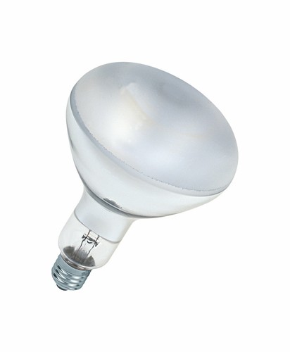 Osram ultra vitalux - ultra, uv-a
