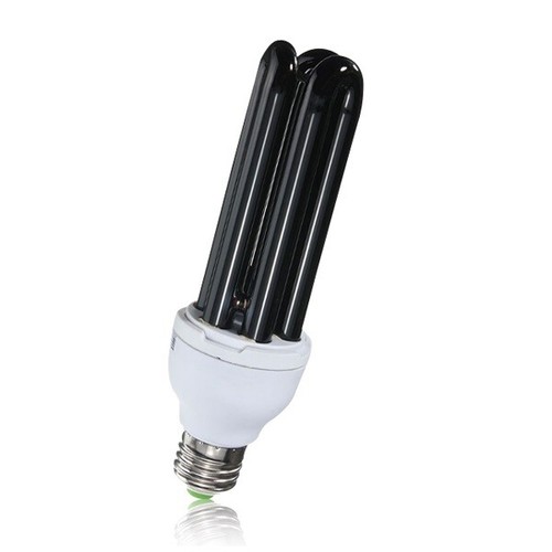 Lampadina 40w e27 - lampadina,