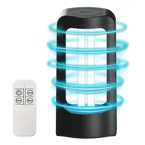 Sansi lampada 27w luce - da,