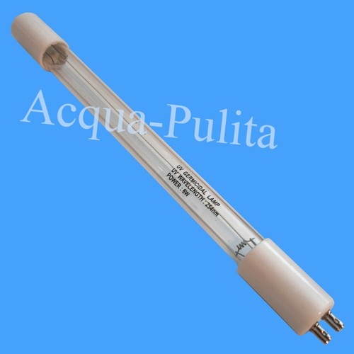 Lampadina ricambio 4 - di,