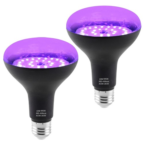Lampada e26 e27 base 15w - e26,