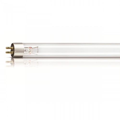 Lampada watt attacco - lampada,